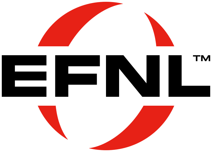 Eastern Football Netball League logo