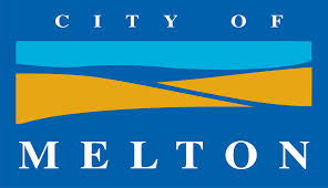 Melton Council logo