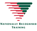 NRT Logo