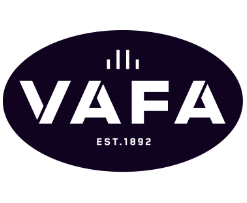 SFNL logo